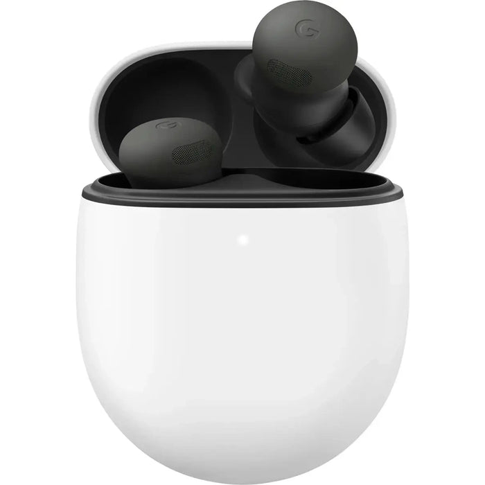 Google Pixel Buds Pro 2 – Smart ANC, Clear Sound, All-Day Fit tekkas-store