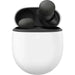 Google Pixel Buds Pro 2 – Smart ANC, Clear Sound, All-Day Fit tekkas-store