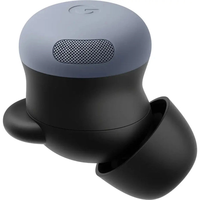 Google Pixel Buds Pro 2 – Smart ANC, Clear Sound, All-Day Fit tekkas-store