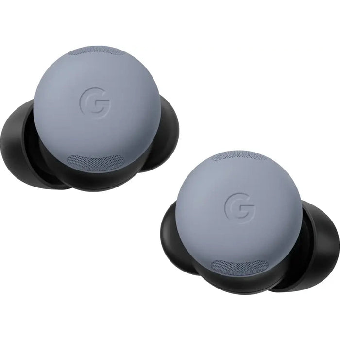 Google Pixel Buds Pro 2 – Smart ANC, Clear Sound, All-Day Fit tekkas-store