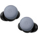 Google Pixel Buds Pro 2 – Smart ANC, Clear Sound, All-Day Fit tekkas-store