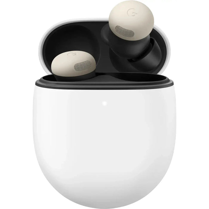 Google Pixel Buds Pro 2 – Smart ANC, Clear Sound, All-Day Fit tekkas-store