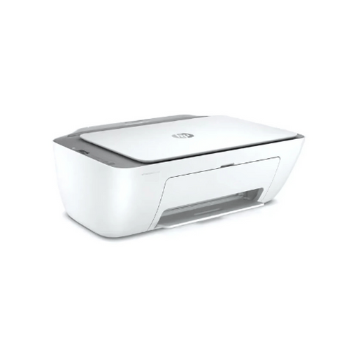 HP DeskJet 2720 All-in-One Printer, Scanner & Copier tekkas-store