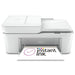 HP DeskJet Plus 4140 Printer Wireless All-in-One tekkas-store