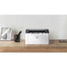 HP Laser 107W Printer Compact Wireless Mono Printer tekkas-store
