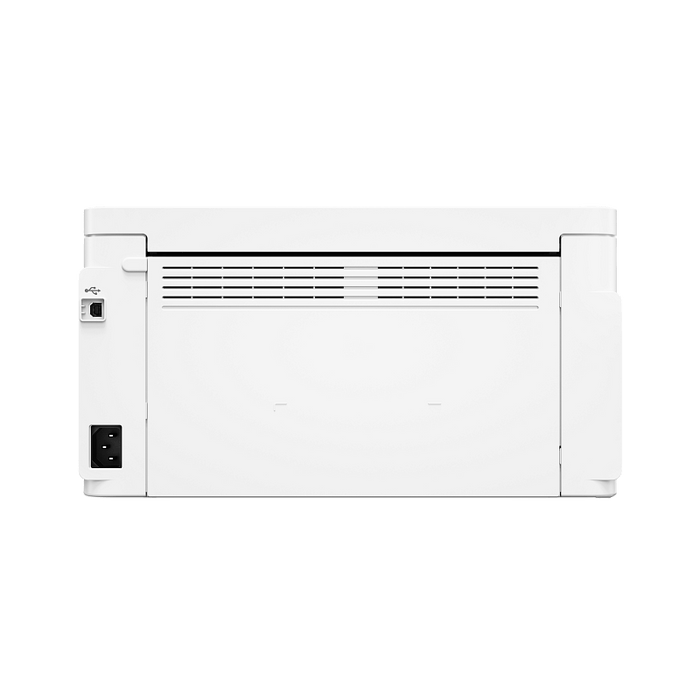 HP Laser 107W Printer Compact Wireless Mono Printer tekkas-store