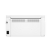 HP Laser 107W Printer Compact Wireless Mono Printer tekkas-store