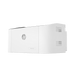 HP Laser 107W Printer Compact Wireless Mono Printer tekkas-store