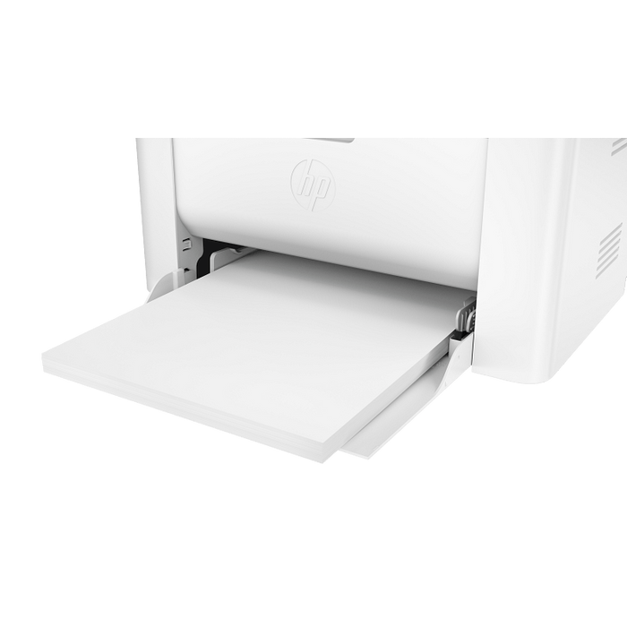 HP Laser 107W Printer Compact Wireless Mono Printer tekkas-store