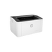 HP Laser 107W Printer Compact Wireless Mono Printer tekkas-store