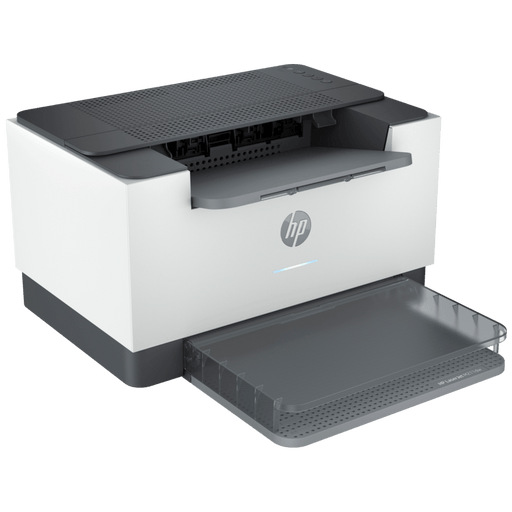 HP LaserJet M211dw Printer Wireless Duplex Mono Printer tekkas-store