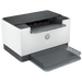 HP LaserJet M211dw Printer Wireless Duplex Mono Printer tekkas-store