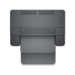 HP LaserJet M211dw Printer Wireless Duplex Mono Printer tekkas-store