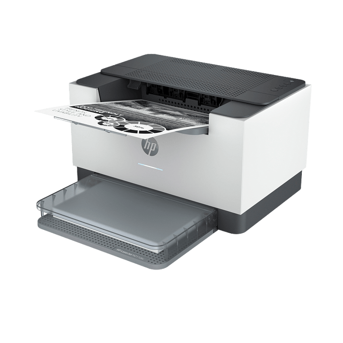 HP LaserJet M211dw Printer Wireless Duplex Mono Printer tekkas-store