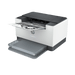 HP LaserJet M211dw Printer Wireless Duplex Mono Printer tekkas-store