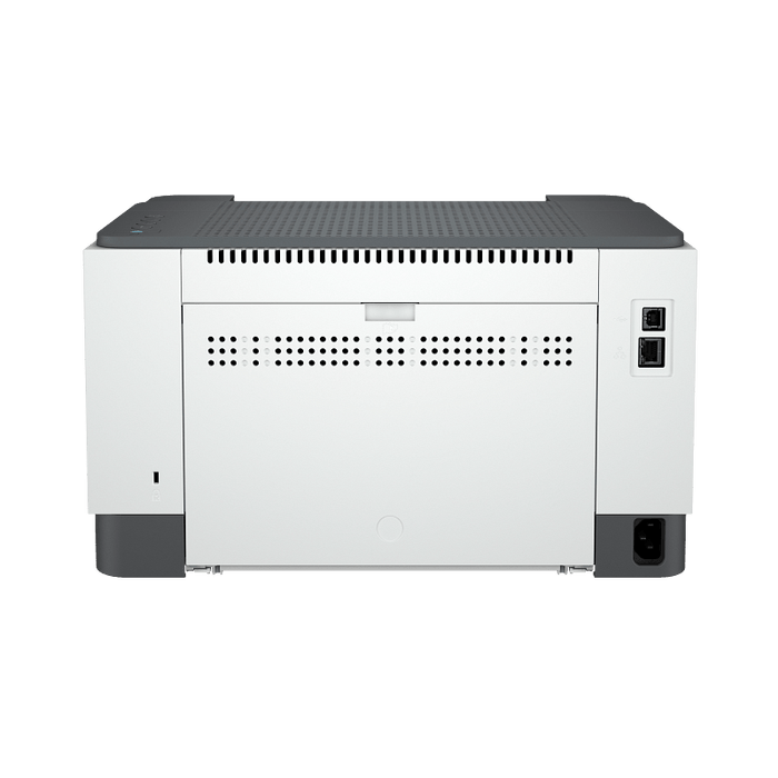 HP LaserJet M211dw Printer Wireless Duplex Mono Printer tekkas-store