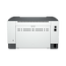 HP LaserJet M211dw Printer Wireless Duplex Mono Printer tekkas-store