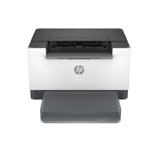HP LaserJet M211dw Printer Wireless Duplex Mono Printer tekkas-store