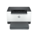 HP LaserJet M211dw Printer Wireless Duplex Mono Printer tekkas-store