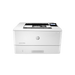 HP LaserJet Pro M404dw Printer Wireless Duplex Mono tekkas-store