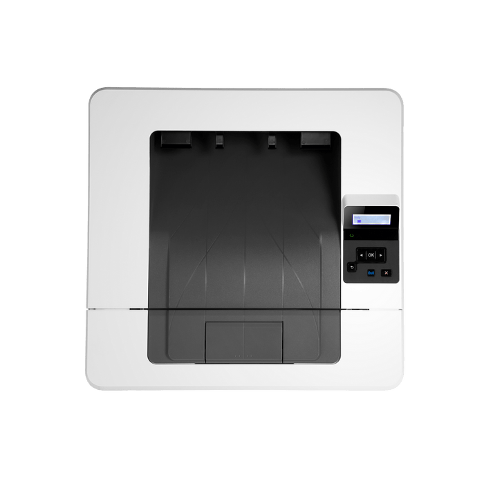 HP LaserJet Pro M404dw Printer Wireless Duplex Mono tekkas-store