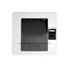 HP LaserJet Pro M404dw Printer Wireless Duplex Mono tekkas-store