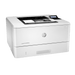 HP LaserJet Pro M404dw Printer Wireless Duplex Mono tekkas-store