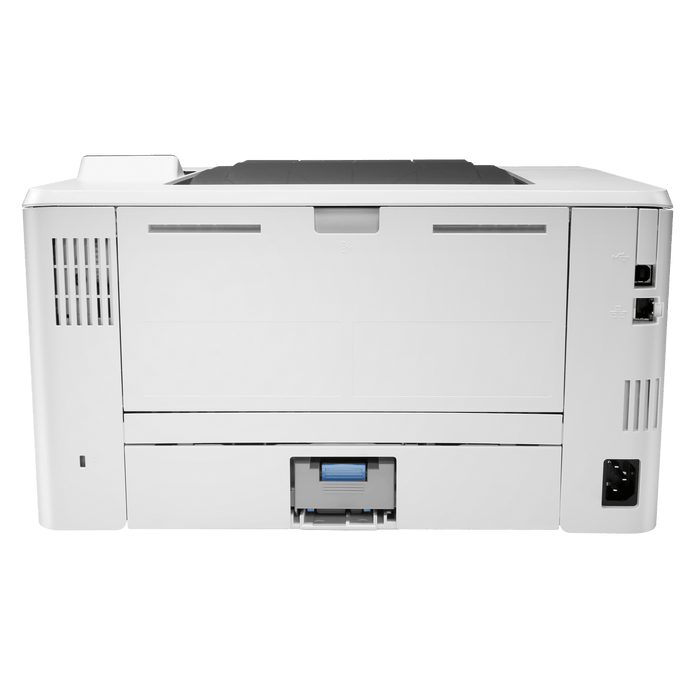 HP LaserJet Pro M404dw Printer Wireless Duplex Mono tekkas-store