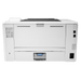 HP LaserJet Pro M404dw Printer Wireless Duplex Mono tekkas-store