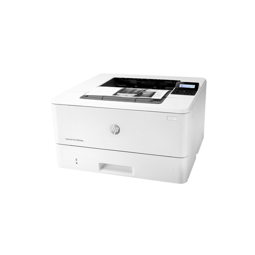 HP LaserJet Pro M404dw Printer Wireless Duplex Mono tekkas-store