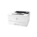 HP LaserJet Pro M404dw Printer Wireless Duplex Mono tekkas-store