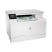 HP LaserJet Pro MFP M182n Printer Color Laser All-in-One tekkas-store