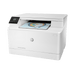 HP LaserJet Pro MFP M182n Printer Color Laser All-in-One tekkas-store