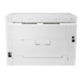 HP LaserJet Pro MFP M182n Printer Color Laser All-in-One tekkas-store
