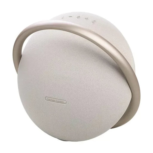 Harman Kardon Onyx Studio 8 Portable Bluetooth Speaker tekkas-store