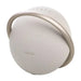 Harman Kardon Onyx Studio 8 Portable Bluetooth Speaker tekkas-store