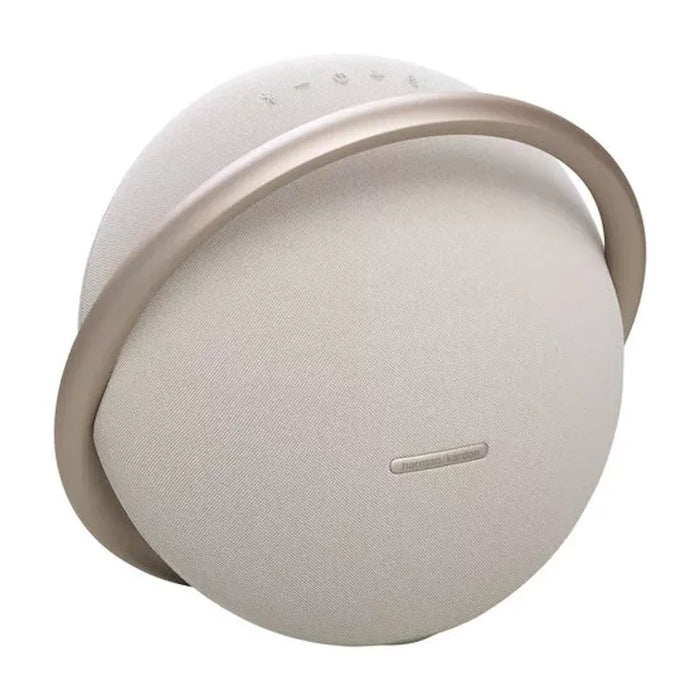 Harman Kardon Onyx Studio 8 Portable Bluetooth Speaker tekkas-store