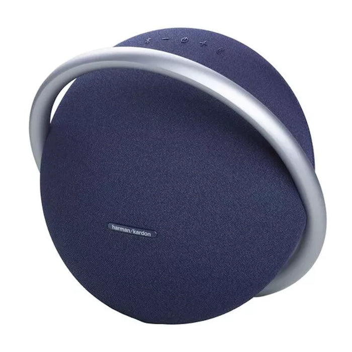 Harman Kardon Onyx Studio 8 Portable Bluetooth Speaker tekkas-store