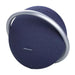 Harman Kardon Onyx Studio 8 Portable Bluetooth Speaker tekkas-store