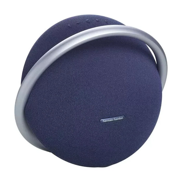 Harman Kardon Onyx Studio 8 Portable Bluetooth Speaker tekkas-store