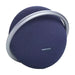 Harman Kardon Onyx Studio 8 Portable Bluetooth Speaker tekkas-store