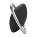 Harman Kardon Onyx Studio 8 Portable Bluetooth Speaker tekkas-store