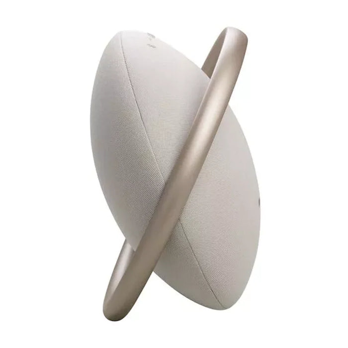 Harman Kardon Onyx Studio 8 Portable Bluetooth Speaker tekkas-store