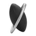 Harman Kardon Onyx Studio 8 Portable Bluetooth Speaker tekkas-store