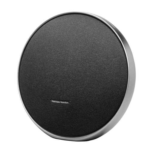 Harman Kardon Onyx Studio 9 Speaker – Premium Sound tekkas-store