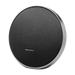 Harman Kardon Onyx Studio 9 Speaker – Premium Sound tekkas-store