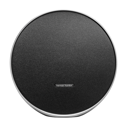 Harman Kardon Onyx Studio 9 Speaker – Premium Sound tekkas-store