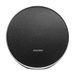 Harman Kardon Onyx Studio 9 Speaker – Premium Sound tekkas-store