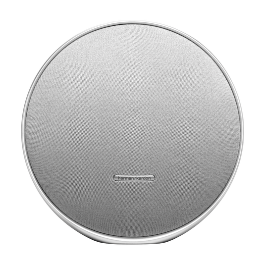 Harman Kardon Onyx Studio 9 Speaker – Premium Sound tekkas-store