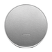 Harman Kardon Onyx Studio 9 Speaker – Premium Sound tekkas-store